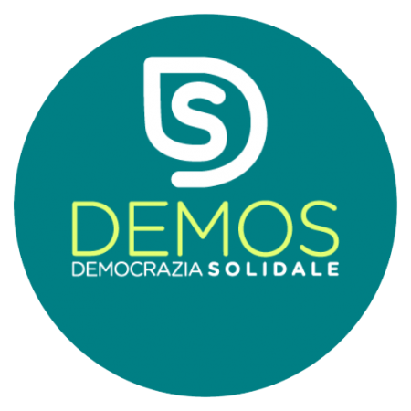 lista-demos-democrazia-solidale
