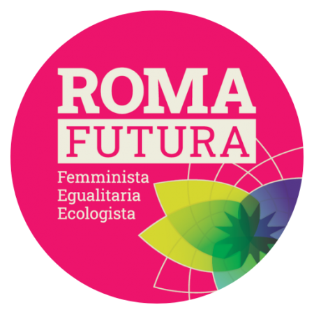 lista-roma-futura