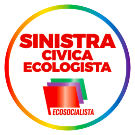 lista-sinistra-civica-ecologista